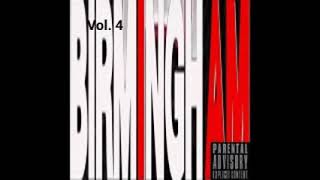 Nann Nigga (FB Boochie Ft  Lil Bam)