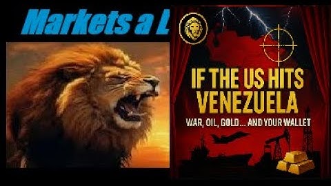 Ze gaan een kredietevenement creëren. Reken er maar op... Het gebeurt AL. Mannarino