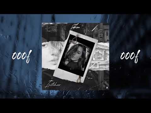 Seriza - İntihar (Official Lyrics Video)