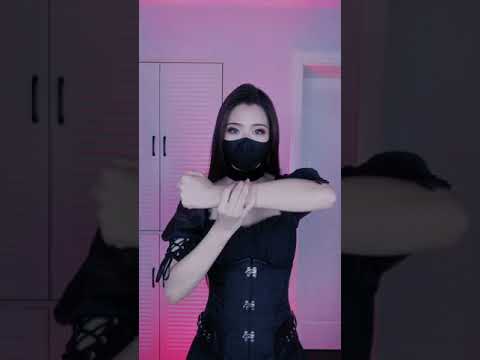 Robotic Finger Dance