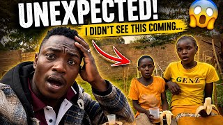 My Heart Is Heavy And Broken 💔😭 Watch This Carefully 