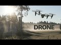 Drone.ta maailman kauneimmista maisemista  suomesta