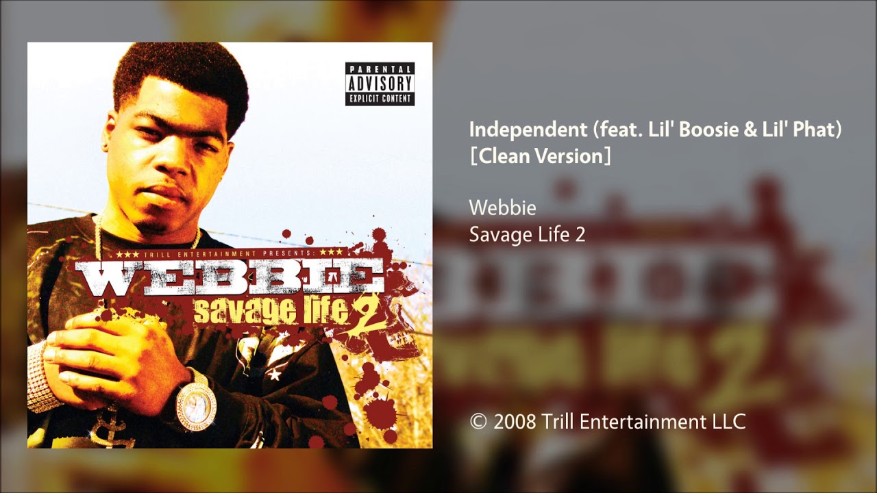 lil webbie savage life 1 mp3 download