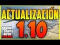 ¡ASI es GTA 5 ONLINE de XBOX 360 en 2020! - YouTube