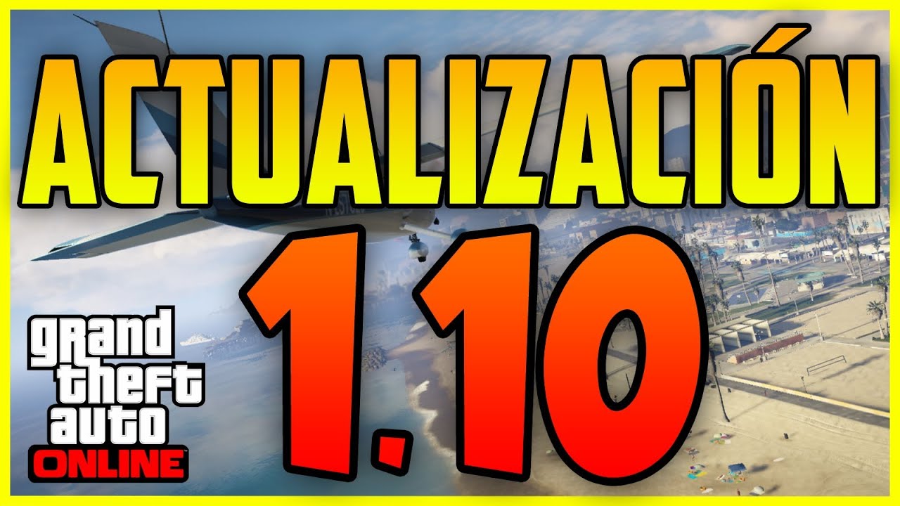 online pokies australia