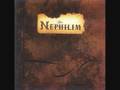 Fields Of The Nephilim - The Watchman
