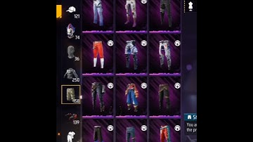 Confinuraclon Perfecta Para SAMSUNG A3,A5,A6,J4,J5,J7,J9,A10,A20,A30,A40,A50,A70#shorts #short