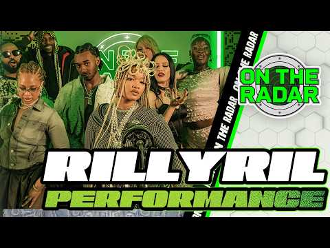 Rillyril