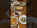 419브런치카페 카페멘디 419강북수유맛집 419분위기카페 우이동브런치카페 서울책읽기좋은카페 강북수유동카페 서울브런치모임 #shorts