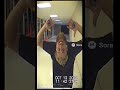 Church of the Basilisk — 2025 10 Hallway Person #Shorts