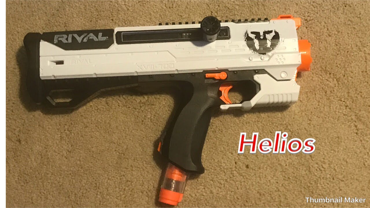 nerf helios safety disassembly nerf helios safety disassembly