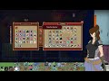 Sun Haven Pt. 9 VOD