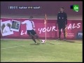 Extra Time تقرير عن افتتاح