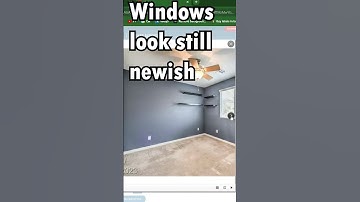 Realtor Price Checks REAL MLS Listing