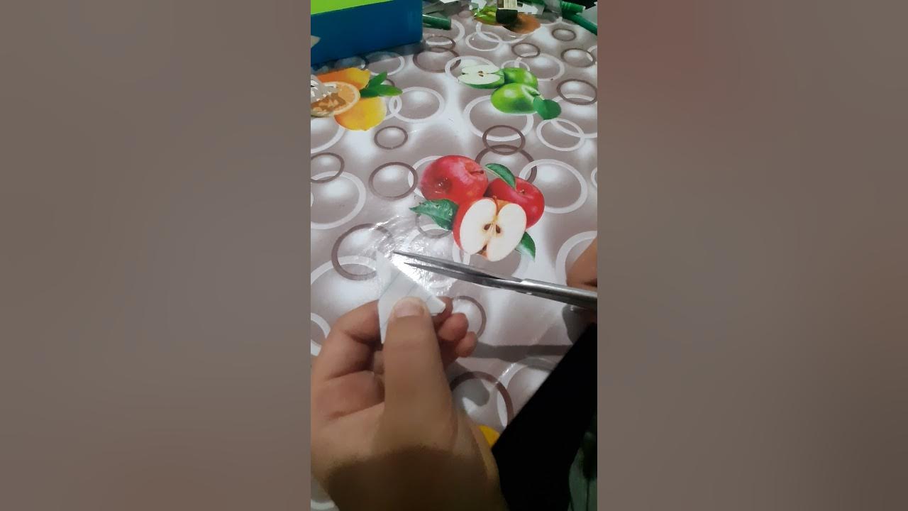 кор парча ясаш. оригами из бумаги снежинки круглые объемные 3d. урок технологии 1 класс снежинка. красивые пушистые снежинки. объемные снежинки из бумаги.