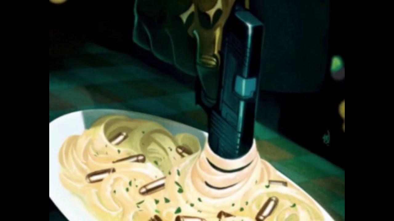 FREE FREDDIE GIBBS TYPE BEAT| ALFREDO TYPE BEAT 2021- ALFREDO