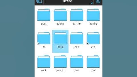 Flappy bird hack (android root)