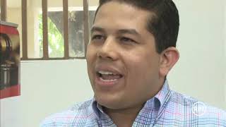 Miguel Ángel Rocha, nuevo Director de Procesos Judiciales de Colpensiones
