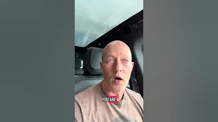 The Truth About Trump and the EEOC—What You Need to Know #trump #news #eeoc #employmentlaw #short