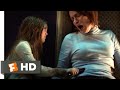 Pet Sematary (2019) - Stabbed in the Gut Scene (9/10) | Movieclips