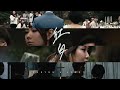 Robynn & Kendy - 《紅白》MV