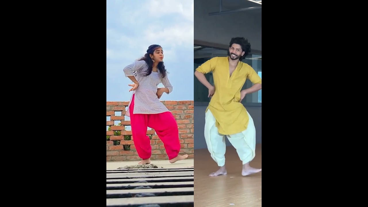 Pookkal pookkum tharunam 