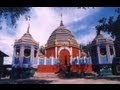 Rajrappa mandir    documentry film