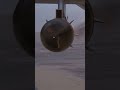 Hissène Habré – Chad’s Brutal Regime