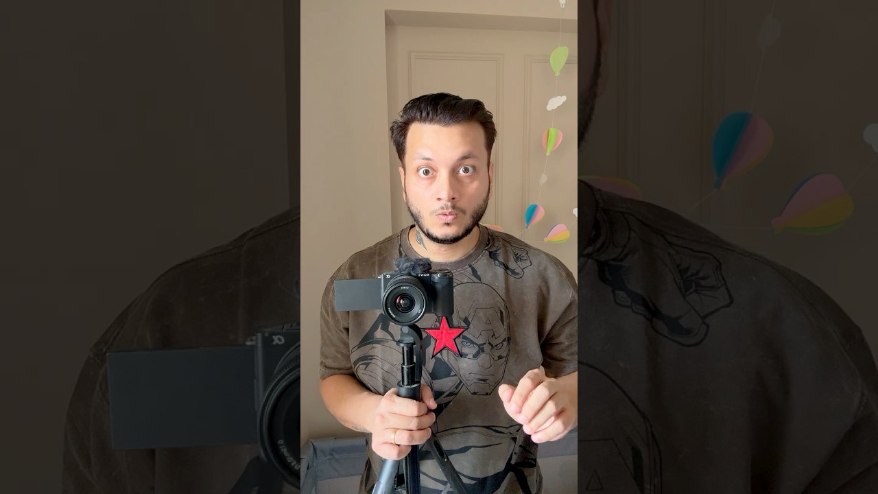 PROJECTOR BALL 📽️⚾ #shorts #youtubeshorts #cricket #unboxing #ball #funny #boxofvengeance