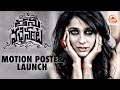 Sandeep Kishan about Rashmi Gautam starrer Tanu Vachenanta