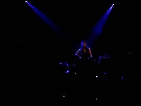 Ver Zero 7 en la Trastienda - In the Waiting Line en YouTube