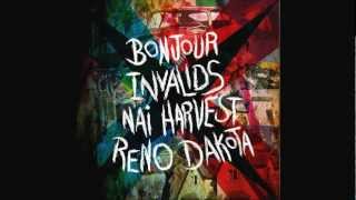 Reno Dakota - Yeah, Im Stalking