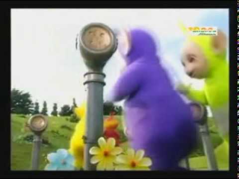 phim teletubbies htv3