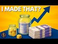 You Re Helping Create Money Without Even Knowing It You Re Helping Create Money Without Even Knowing It