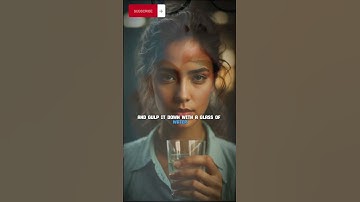 Only an overthinker can solve this riddle... #shorts #viral #daily #riddles #trending