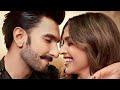 Deepika and ranveer controversy koffee with karan bollywood trending viral gossip