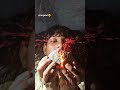 all country AI crystal video