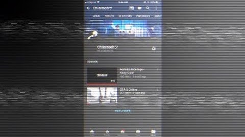 Meet the Craziest Controller player you