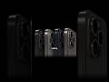 All new iphone 15 pro and 15 pro max #apple #iphone15 #iphone15pro #iphone15review #iphone15promax