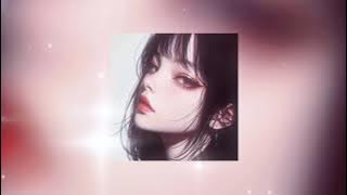 YEJI - Air (sped up)