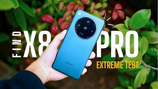Download Lagu Oppo Find X8 Pro Extreme Test! - A Real Day in Life MP3 Download Lagu Oppo Find X8 Pro Extreme Test! - A Real Day in Life MP3