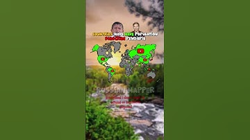 #europe #mapper #mapchart #mapping #mappingedits #geography #maping #history #globalmapper #mapology