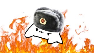 Bongo M - Rasputin