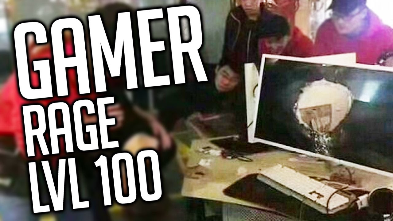 10 Weird Gaming Stories Of March 2017