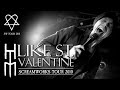 Him  like st valentine unofficial