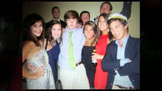 Alpha Sigma Phi Rush Video spring 2012