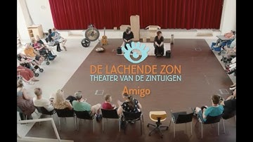 AMIGO