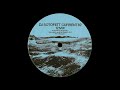 Video thumbnail for DJ Sotofett - Current 82 (12 Mix)