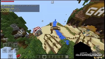 Sg26.lbsg.net Ep.1 with friends
