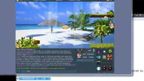 Hack Fly Con Cheat Engine 6.4